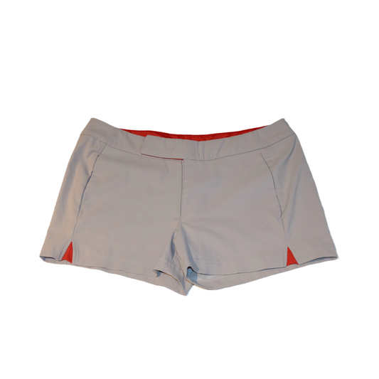 Vintage Nike Women's Shorts (S)