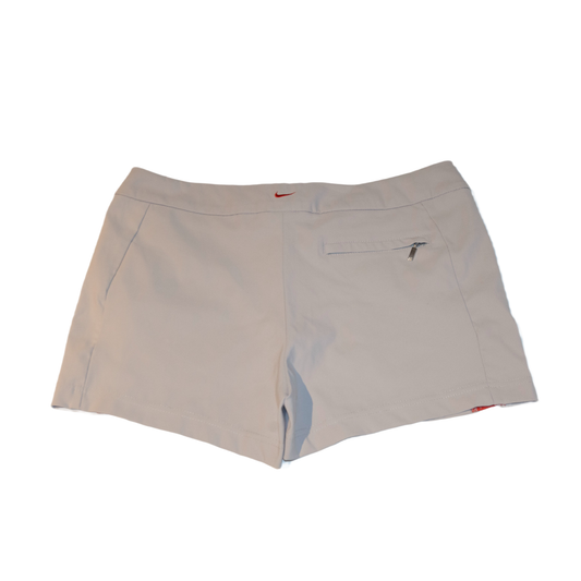 Vintage Nike Women's Shorts (S)