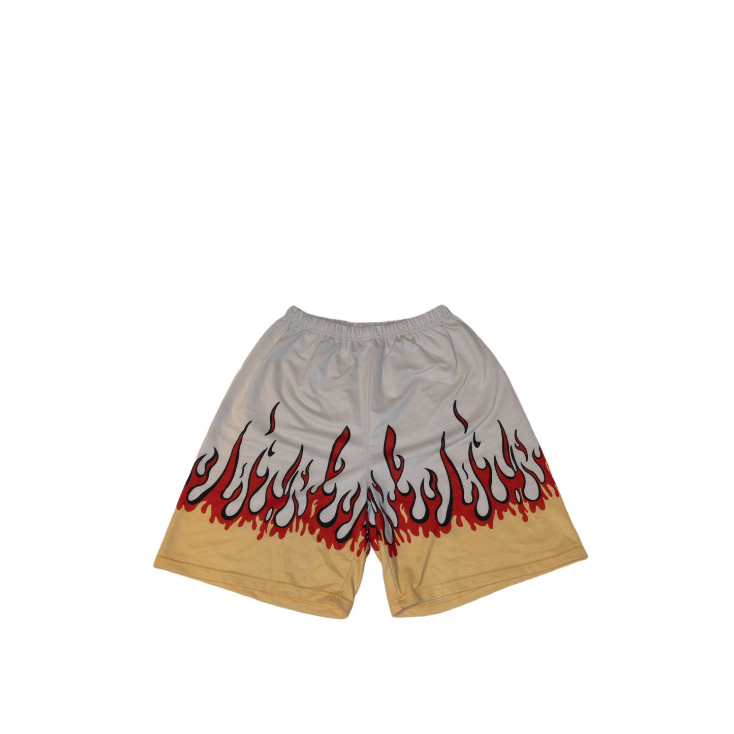 Fire Shorts (S)
