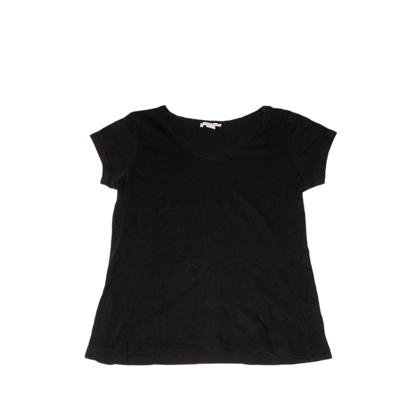 Amisu Basic T-shirt (S)