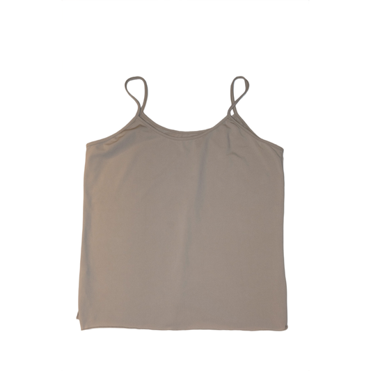 Basic Tank (S)