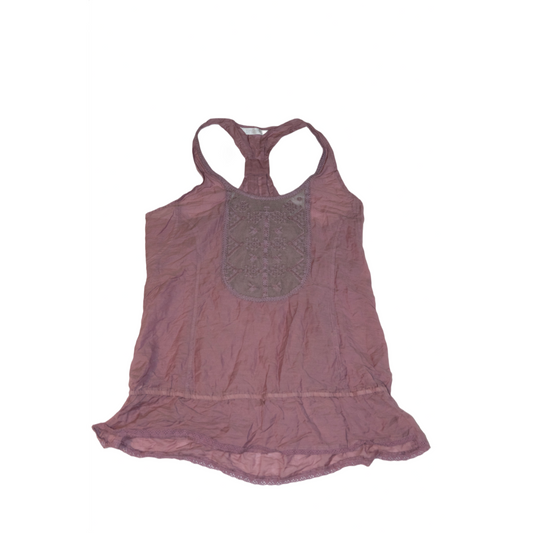 Vintage Promod Tank (S)