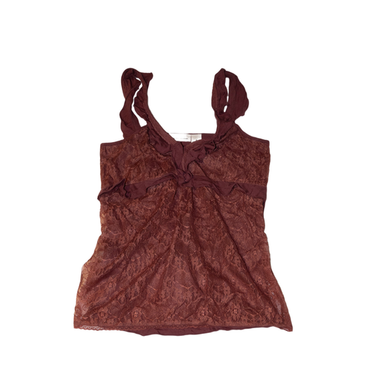 DNKY Vintage Tank (M)