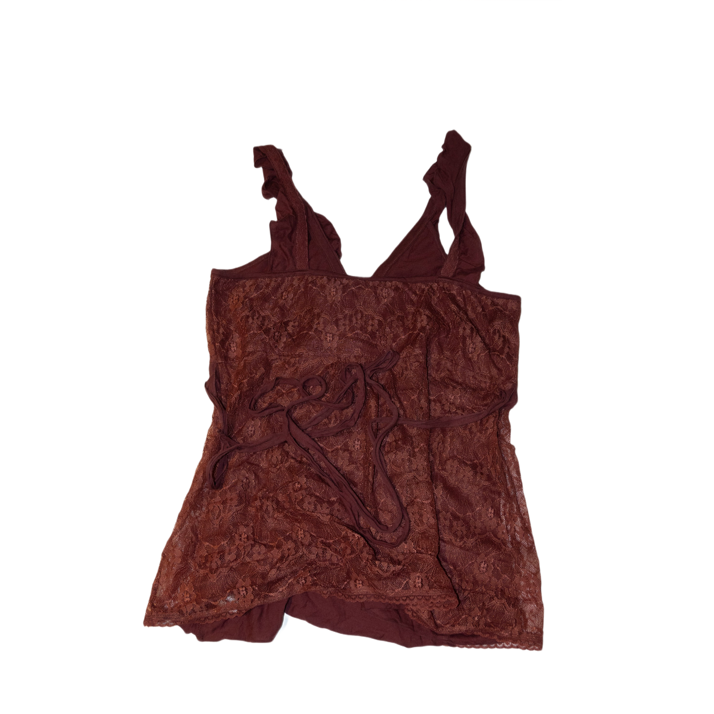 DNKY Vintage Tank (M)