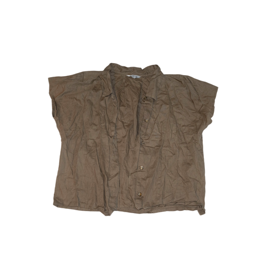 ETTOFER Button Up (S)