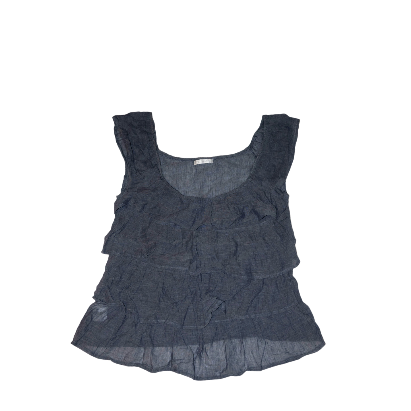 Promod Layered Top (42)