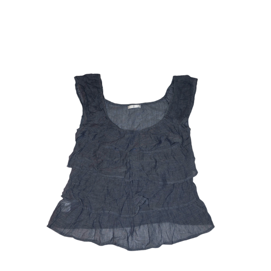 Promod Layered Top (42)