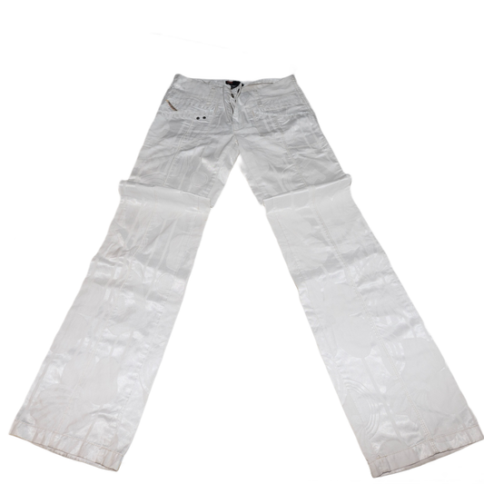 Diesel Vintage Pant (XXS)