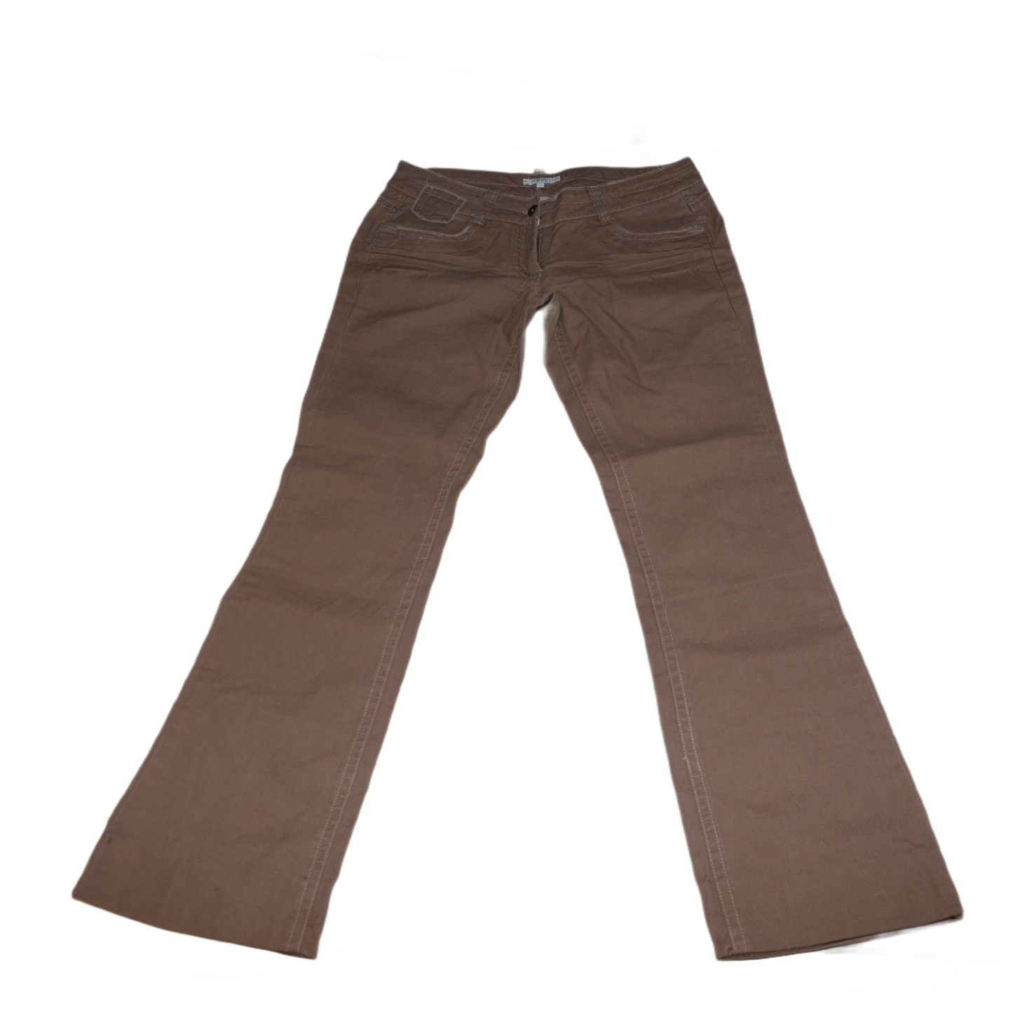 Sfera Low waisted Pant (40)