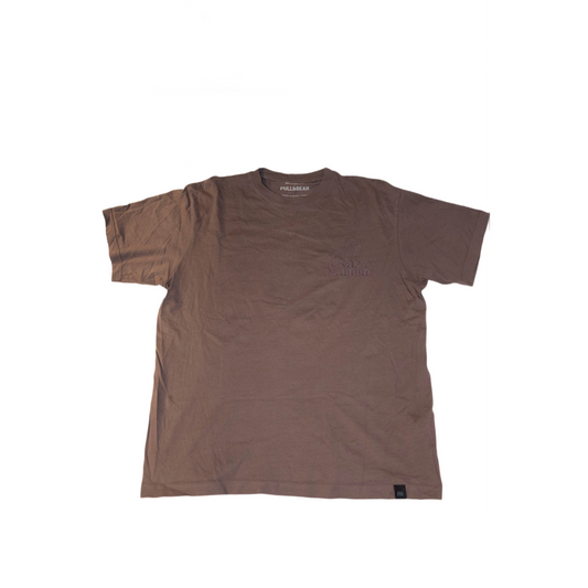 Oversized T-shirt (S)