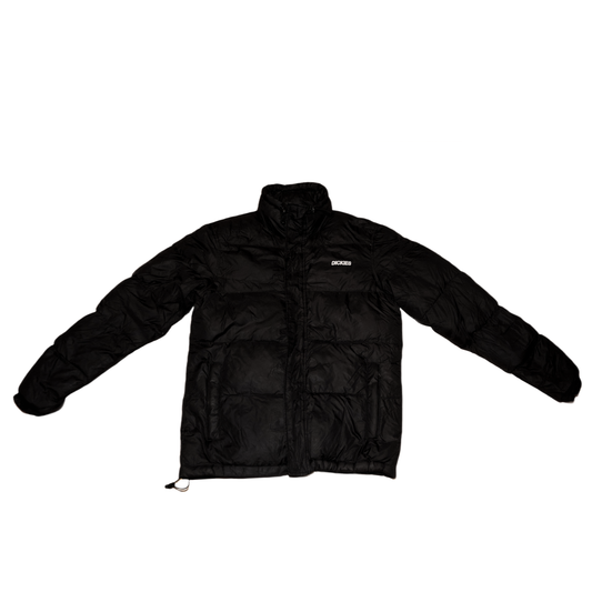Dickies Puffer (M)