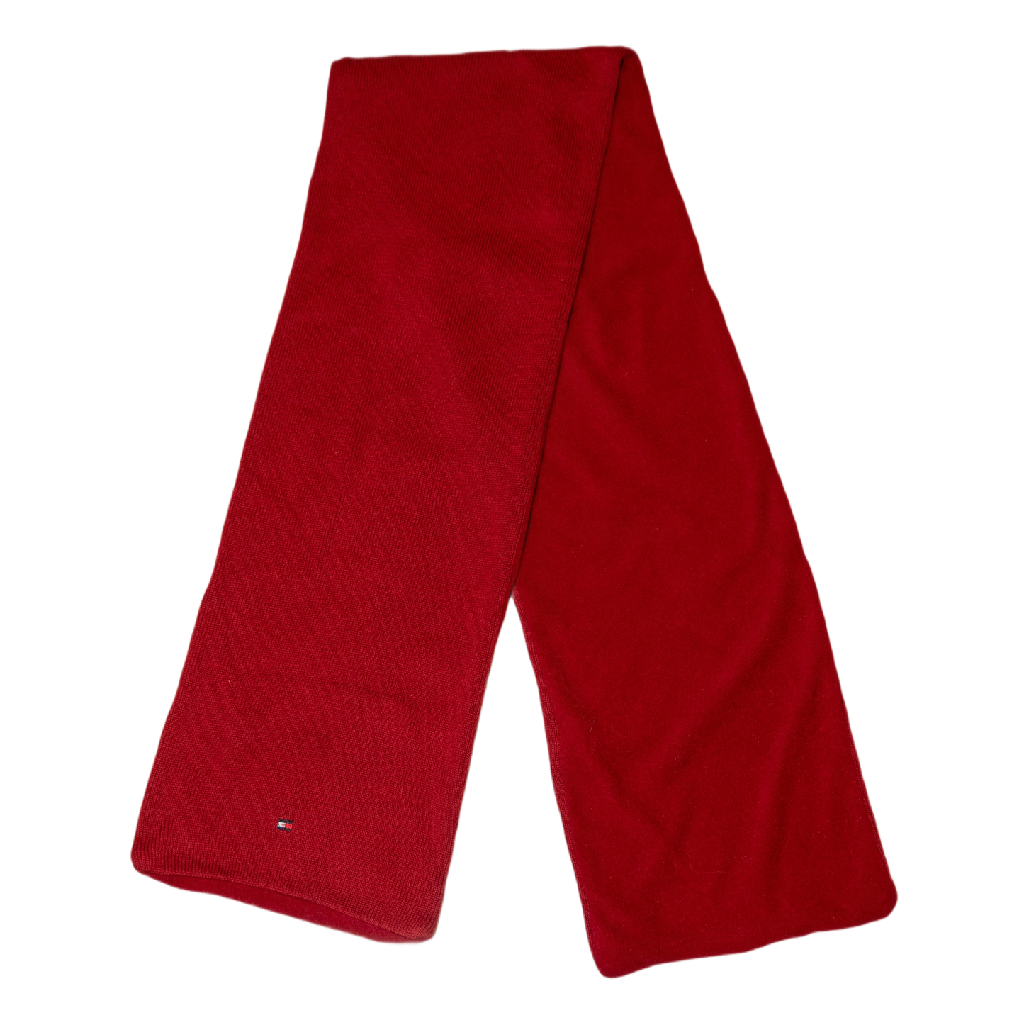 Vintage Tommy Hilfiger Scarf