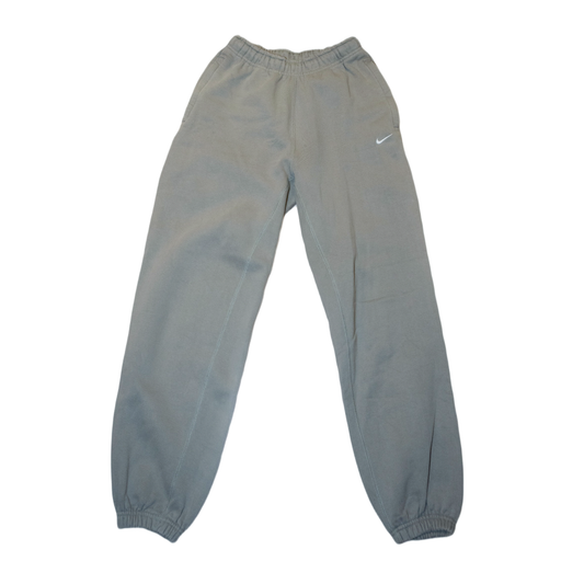 Nike Sweatpants (S)