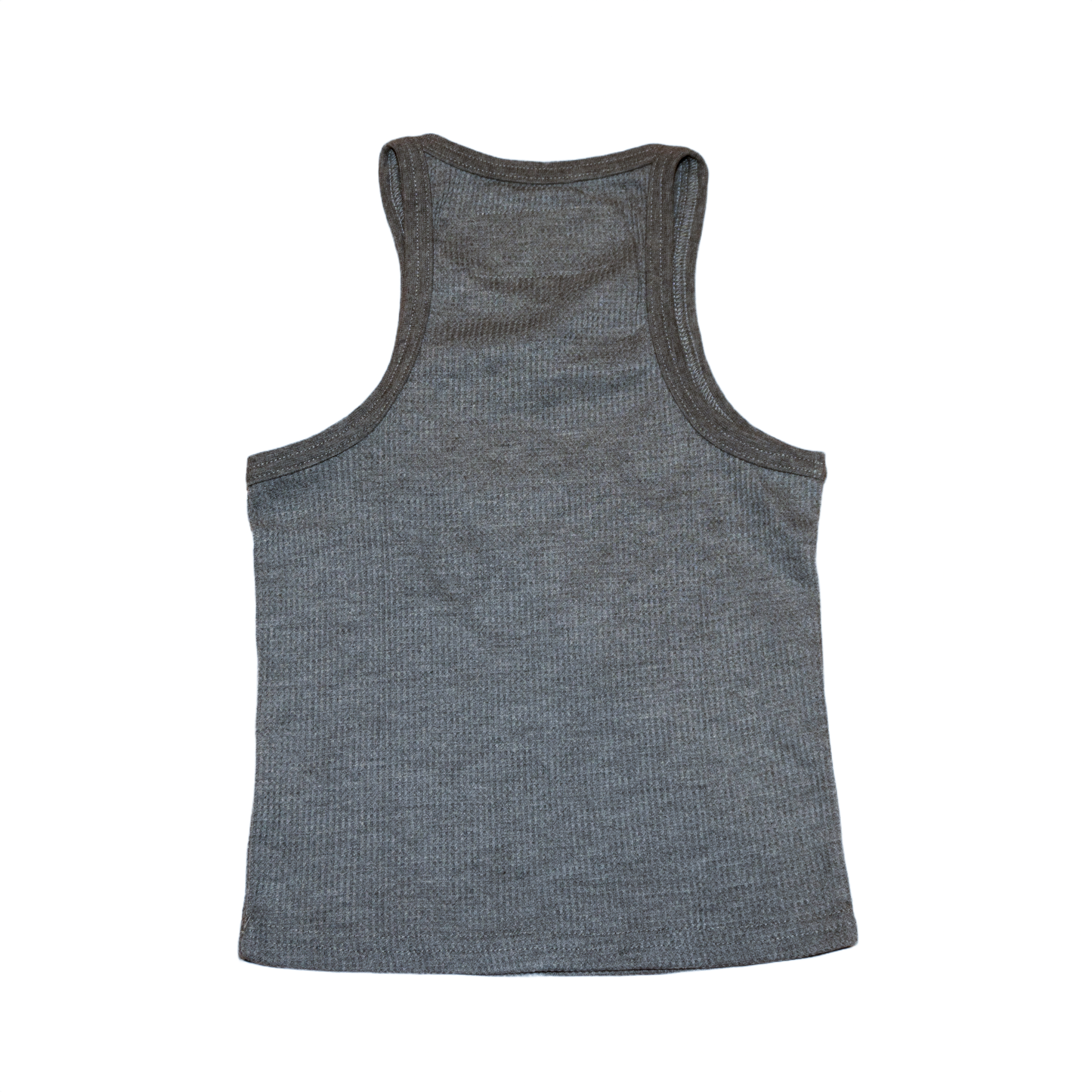 Corteiz 4starz Alcatraz Tank Top