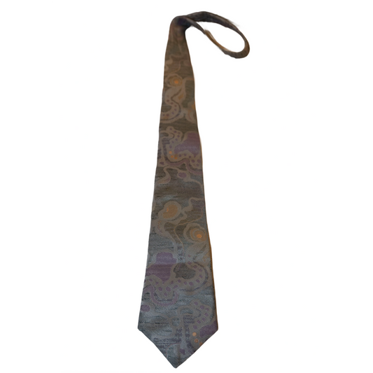 Vintage Tie