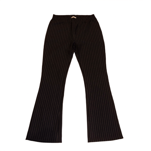 Melting Stockholm Pant (XL)