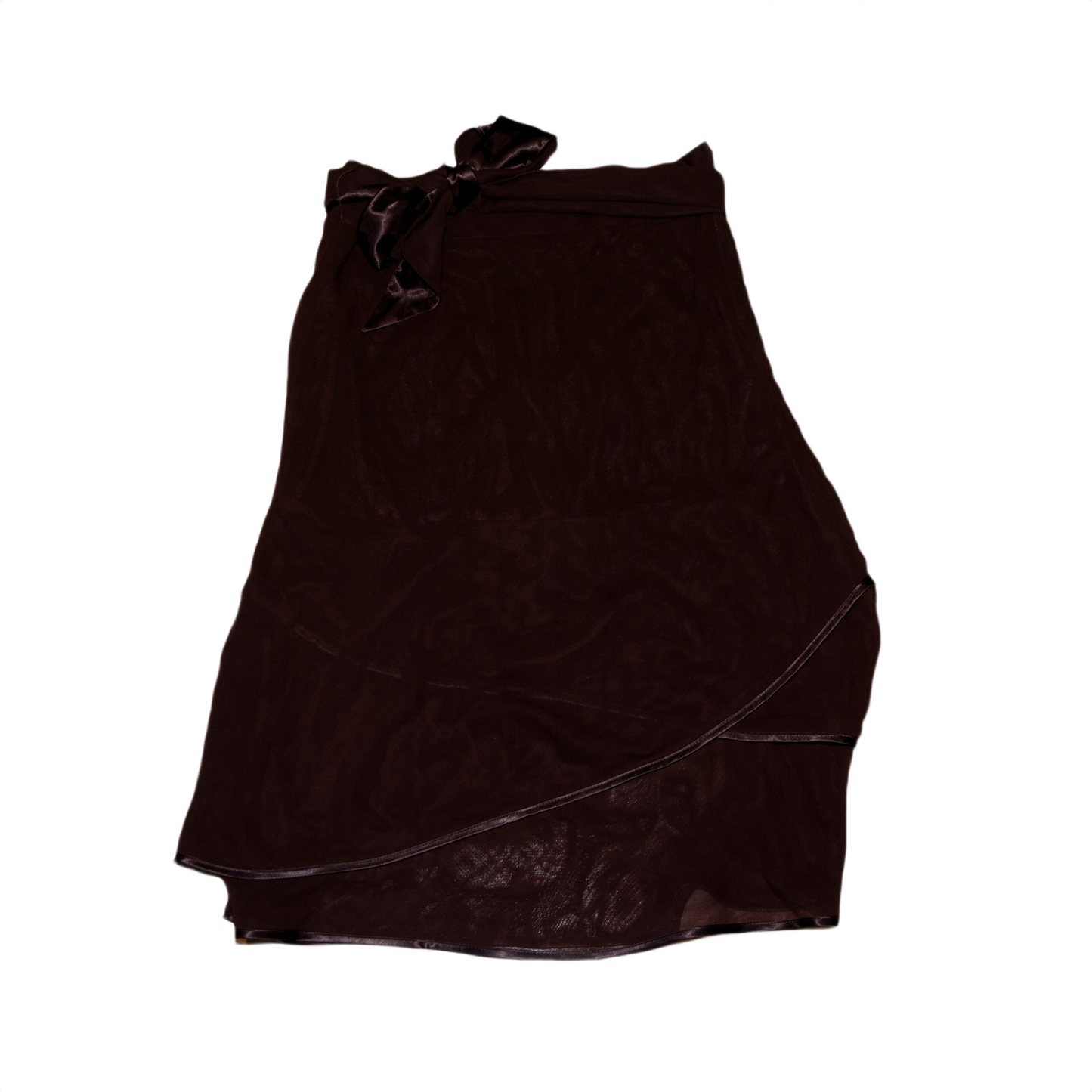 Vintage Skirt (EU 38, S)