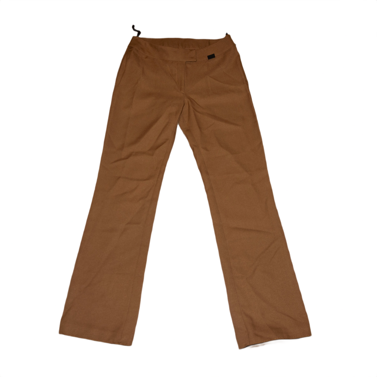 Impuls Pant (M)