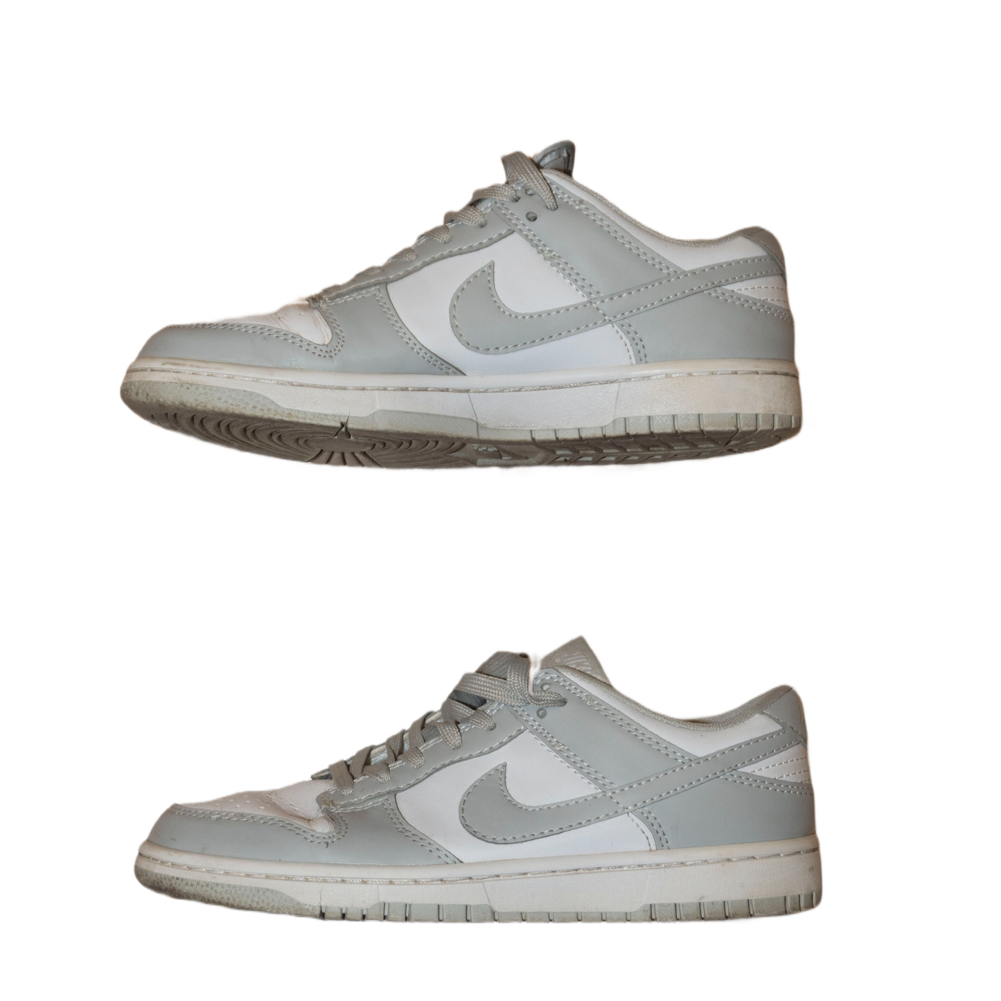 Nike Dunk Low (38)