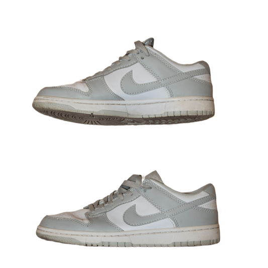 Nike Dunk Low (38)