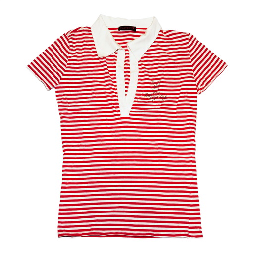 Vintage Playboy Shirt (L)