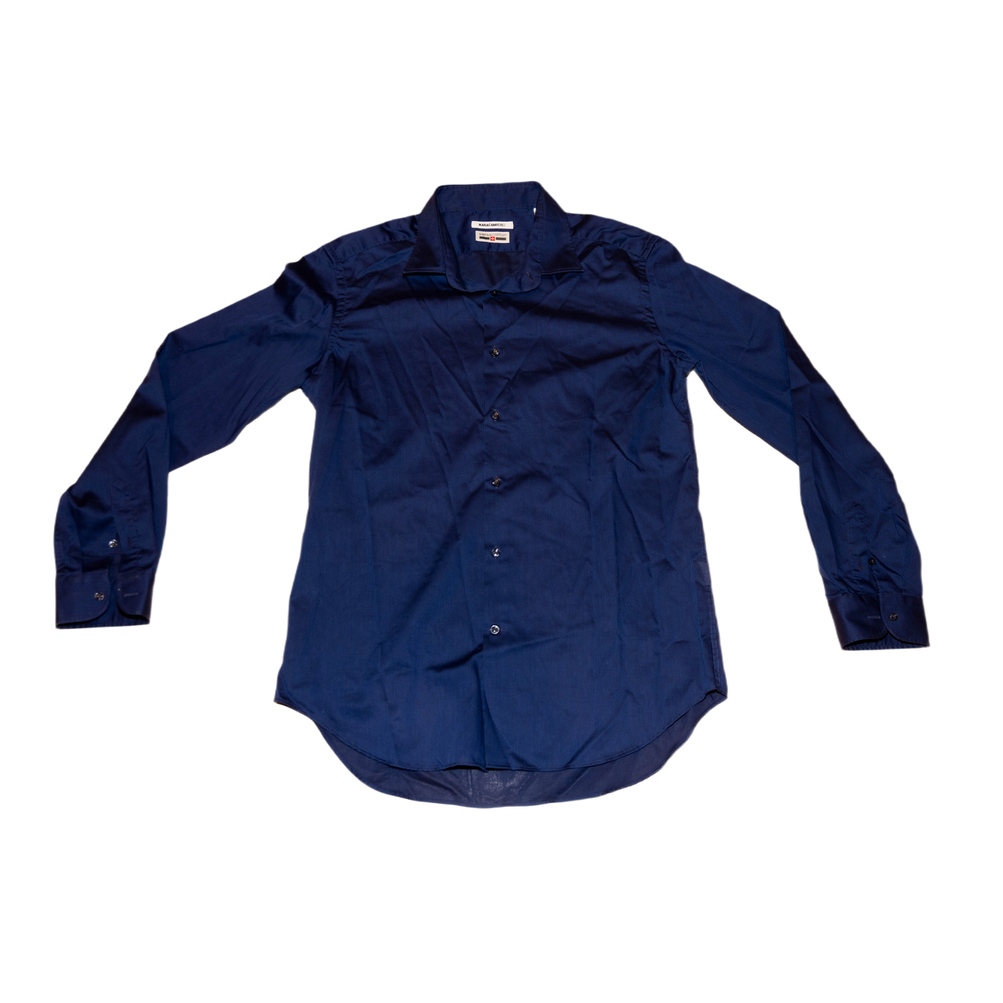 Nara Camicie Shirt (XL)