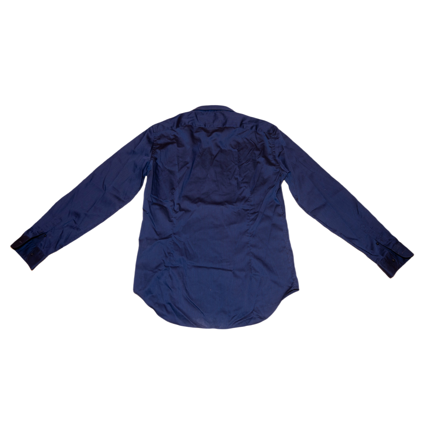 Nara Camicie Shirt (XL)