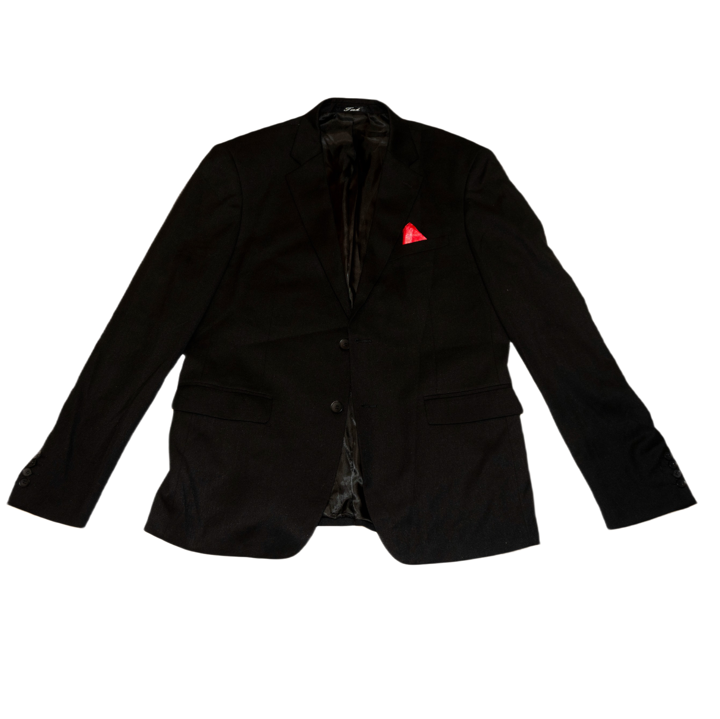 Blazer (L)
