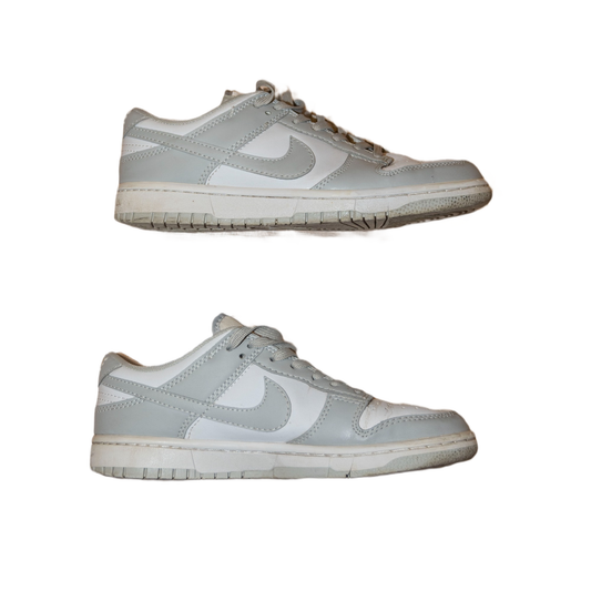 Nike Dunk Low (38)