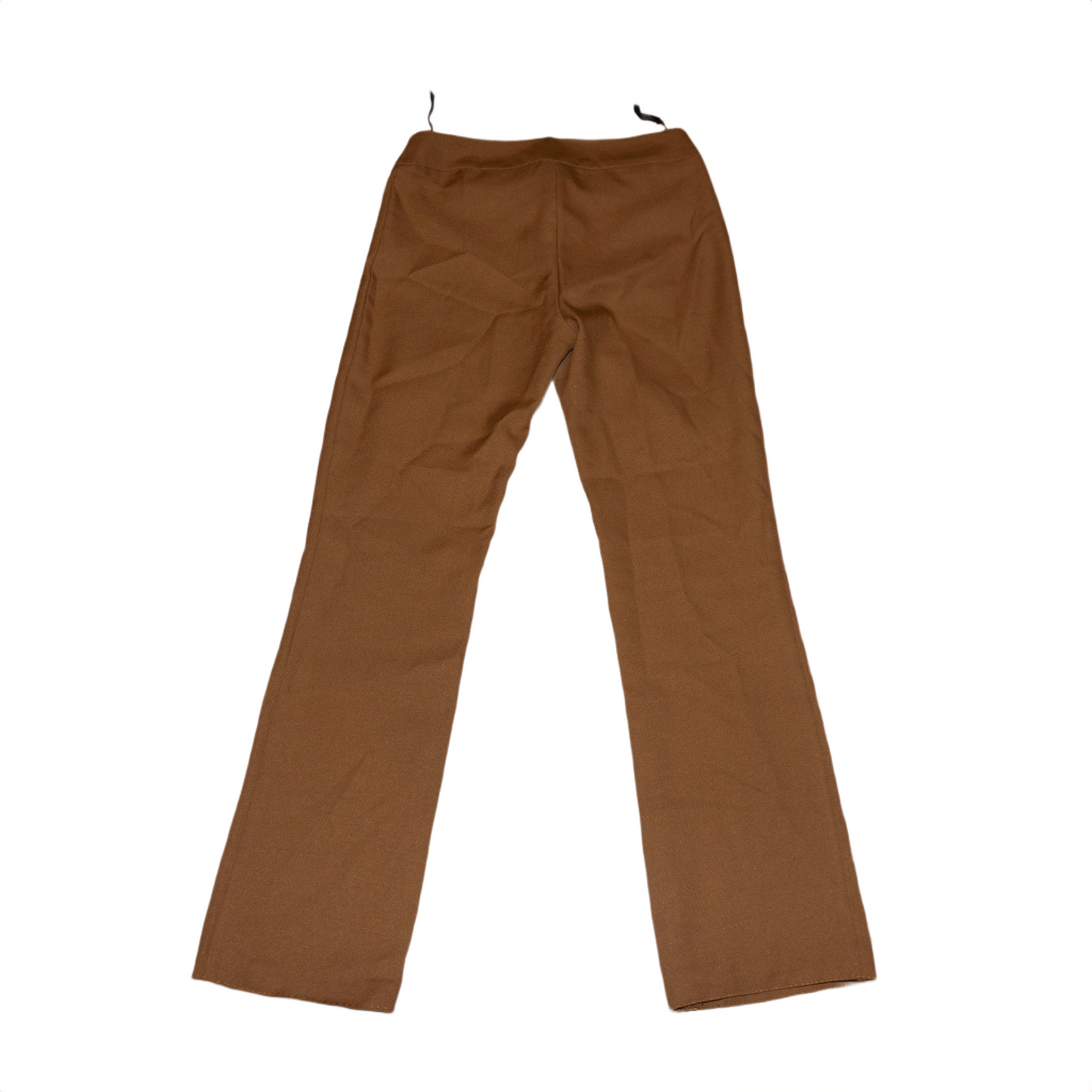 Impuls Pant (M)