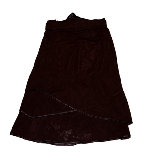Vintage Skirt (EU 38, S)