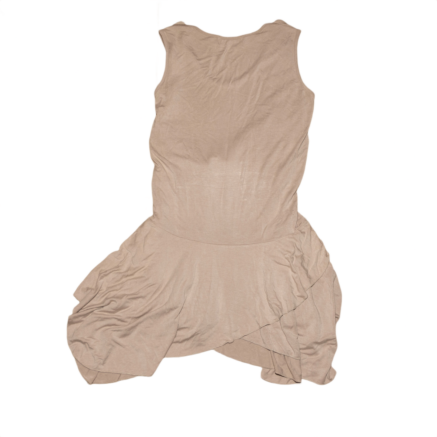 Vinatge Mini Dress (M/L)