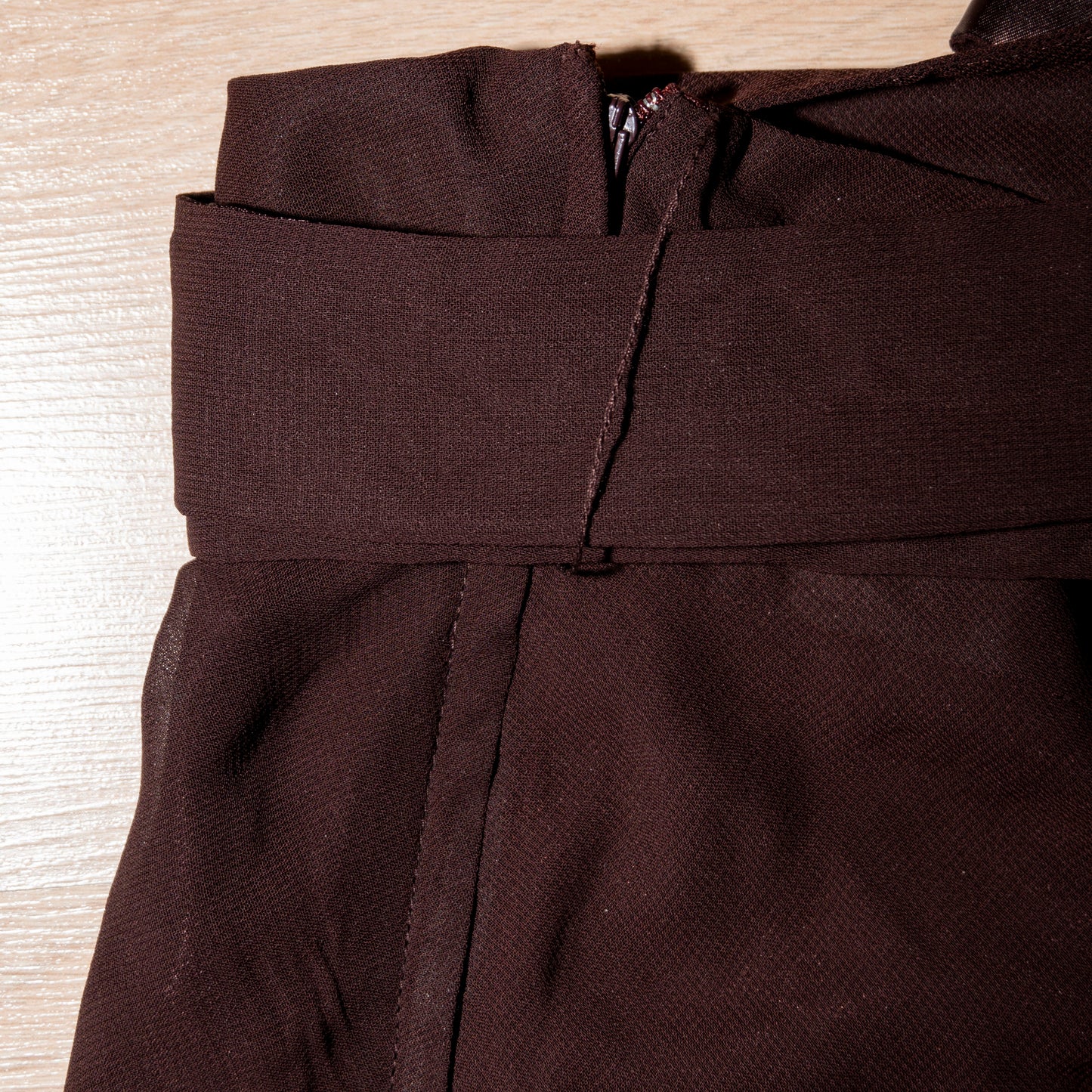 Vintage Skirt (EU 38, S)