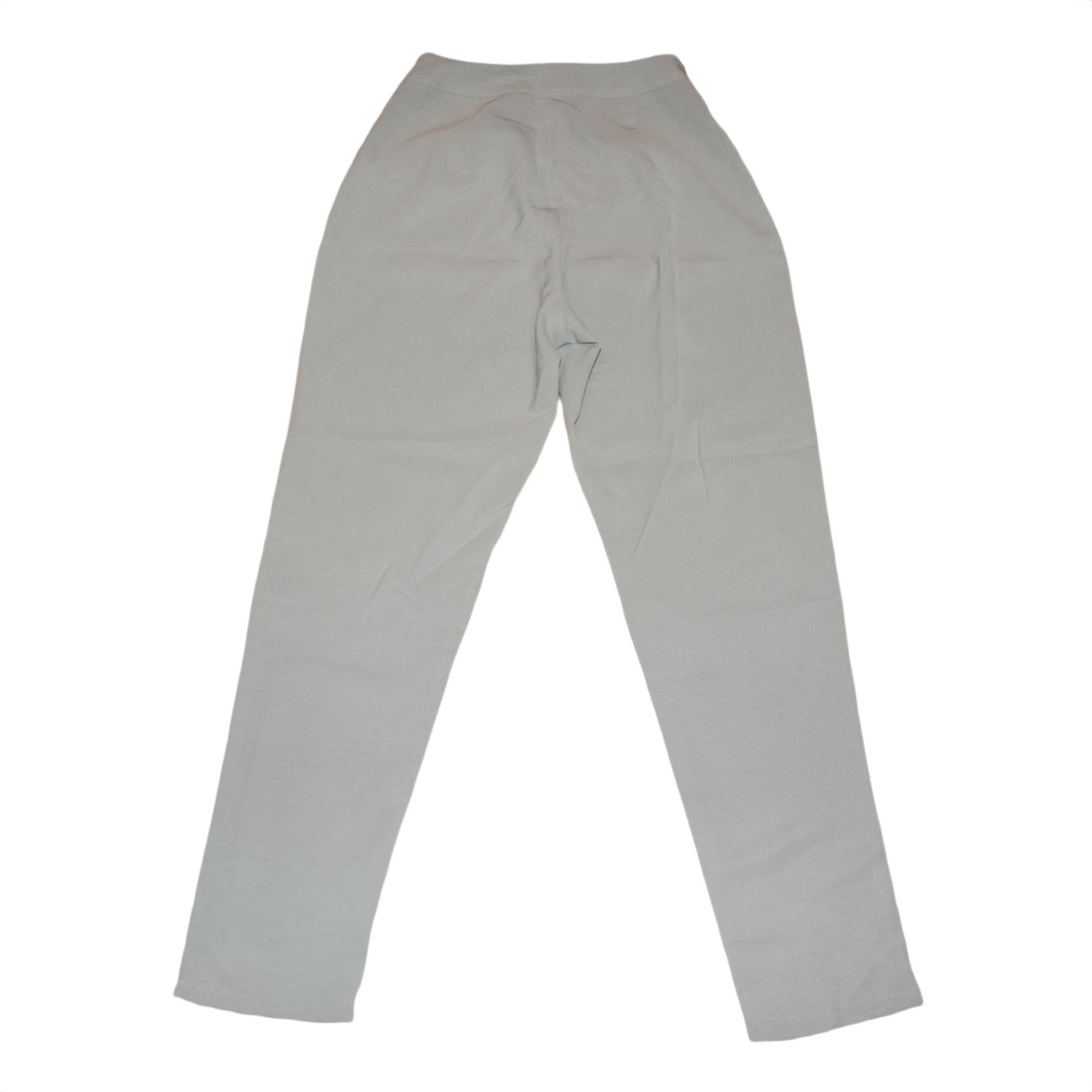 PLT Blazer & Pant Set (34)