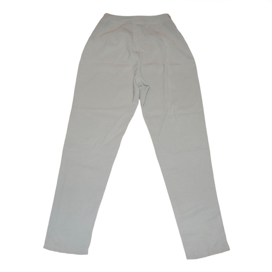 PLT Blazer & Pant Set (34)