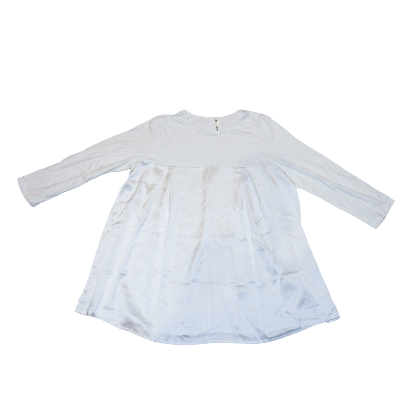 Cute Longsleeve Top (M)