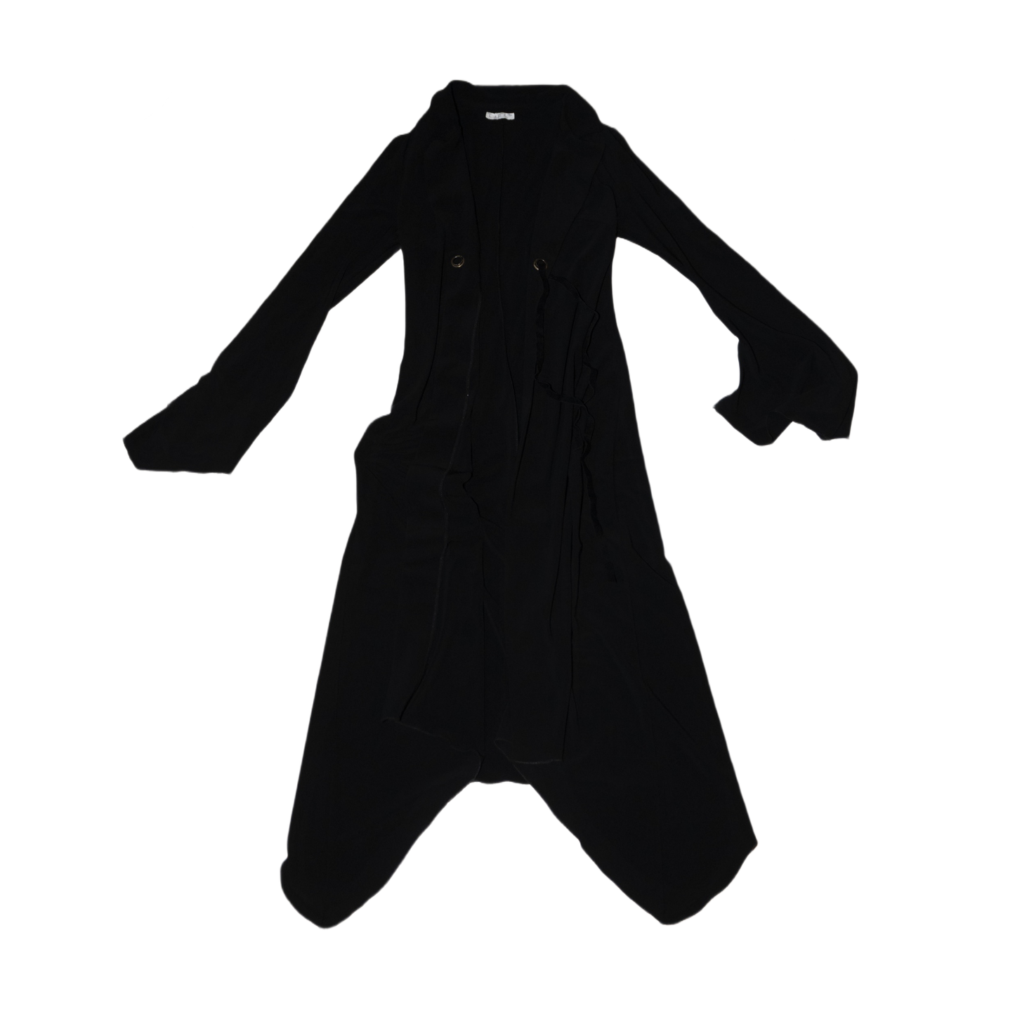 Vintage Robe (S)