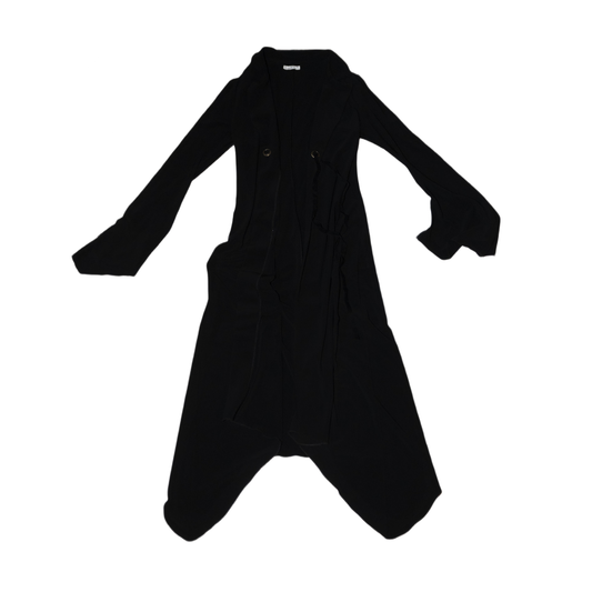 Vintage Robe (S)