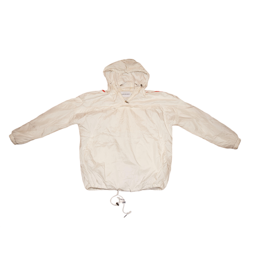 Calvin Klein Windbreaker (S)