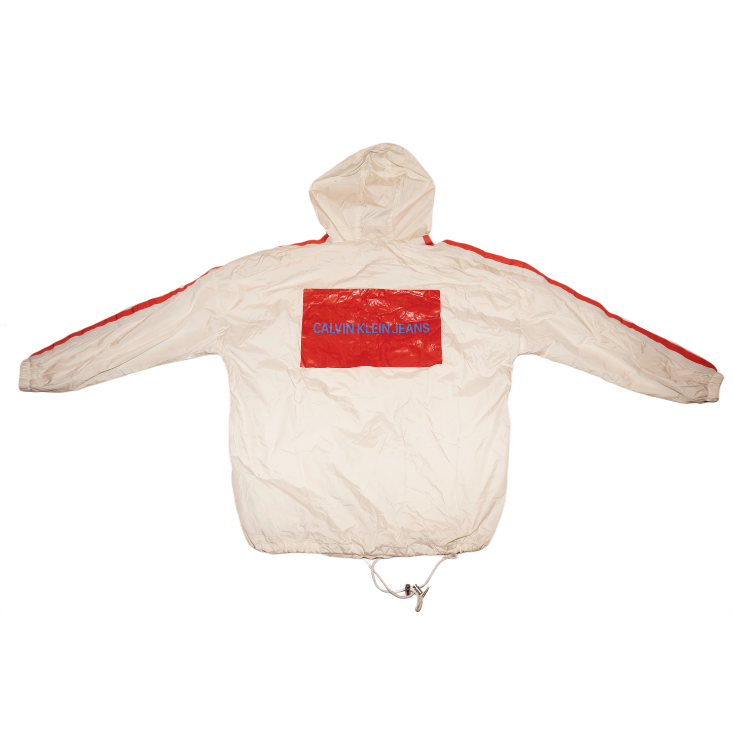 Calvin Klein Windbreaker (S)