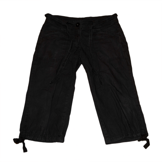 Vintage Capris (M)
