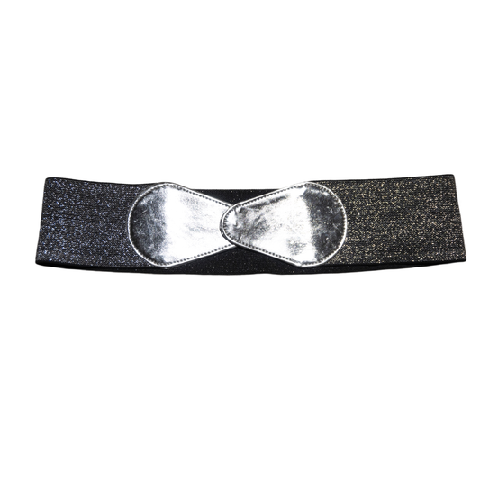 Silver Belt