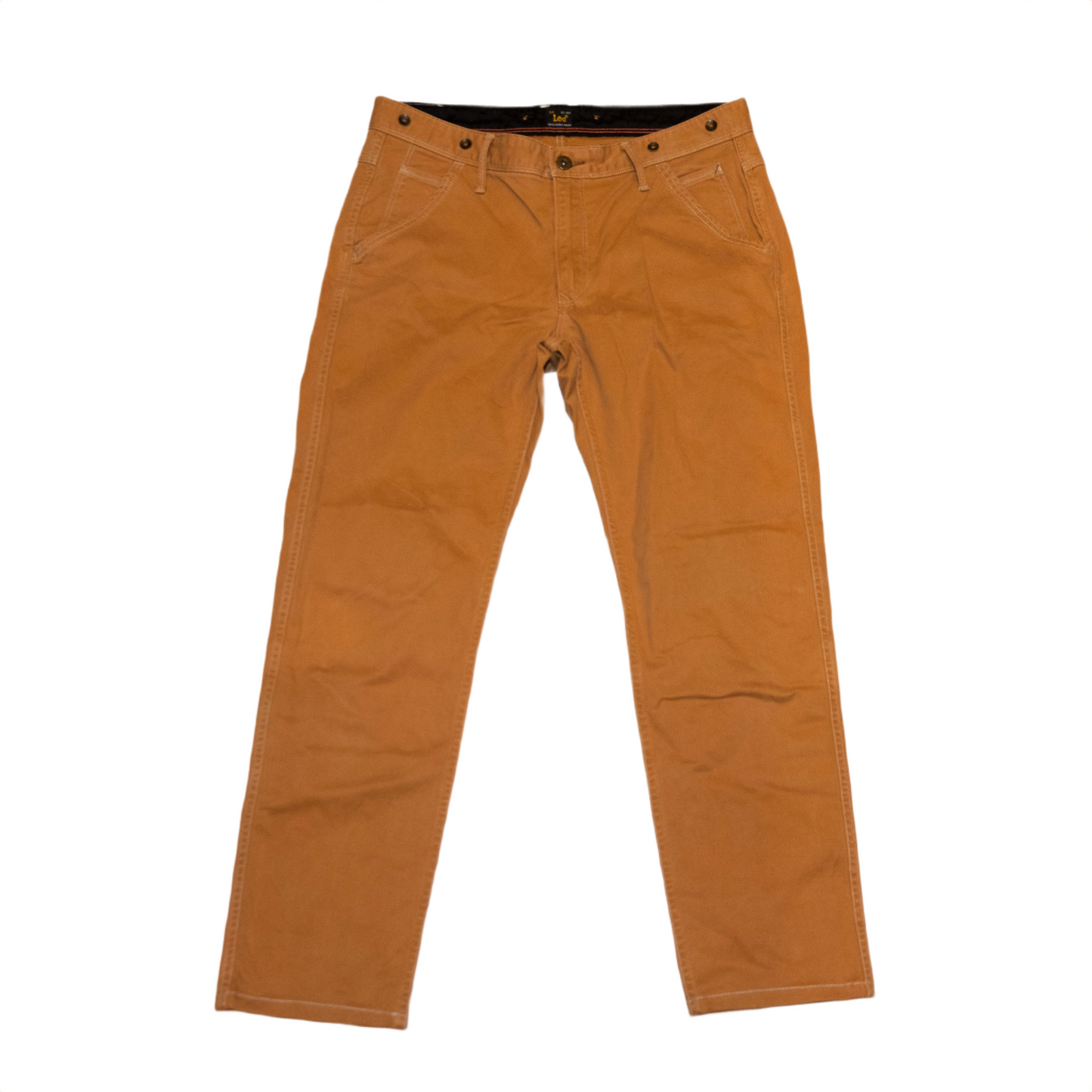 Lee Trousers (W28 L33)