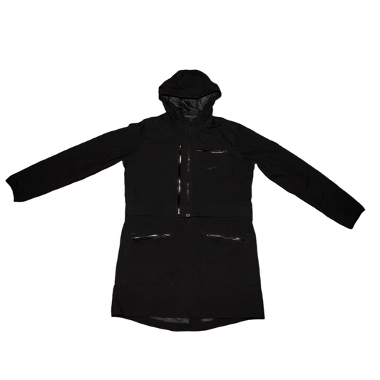 Nike Storm-Fit Detachable jacket (L)