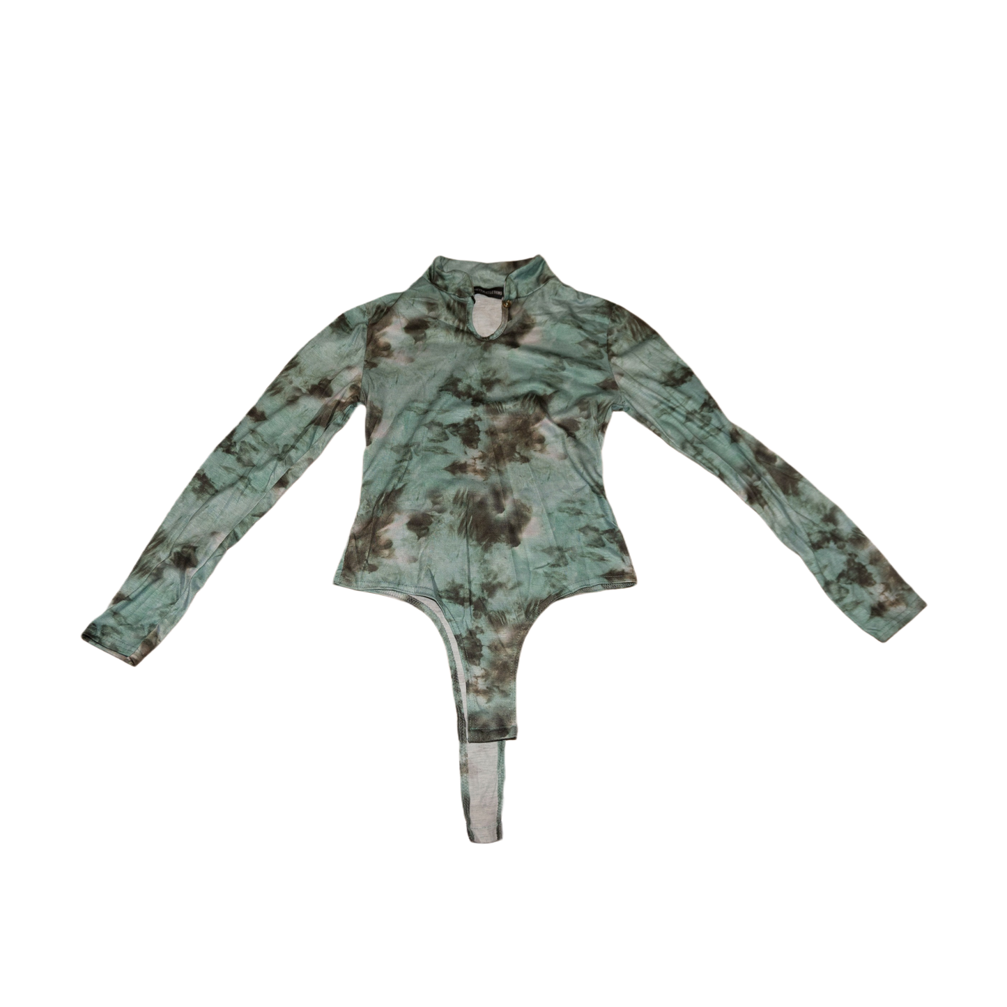 PLT Bodysuit (XS-S)