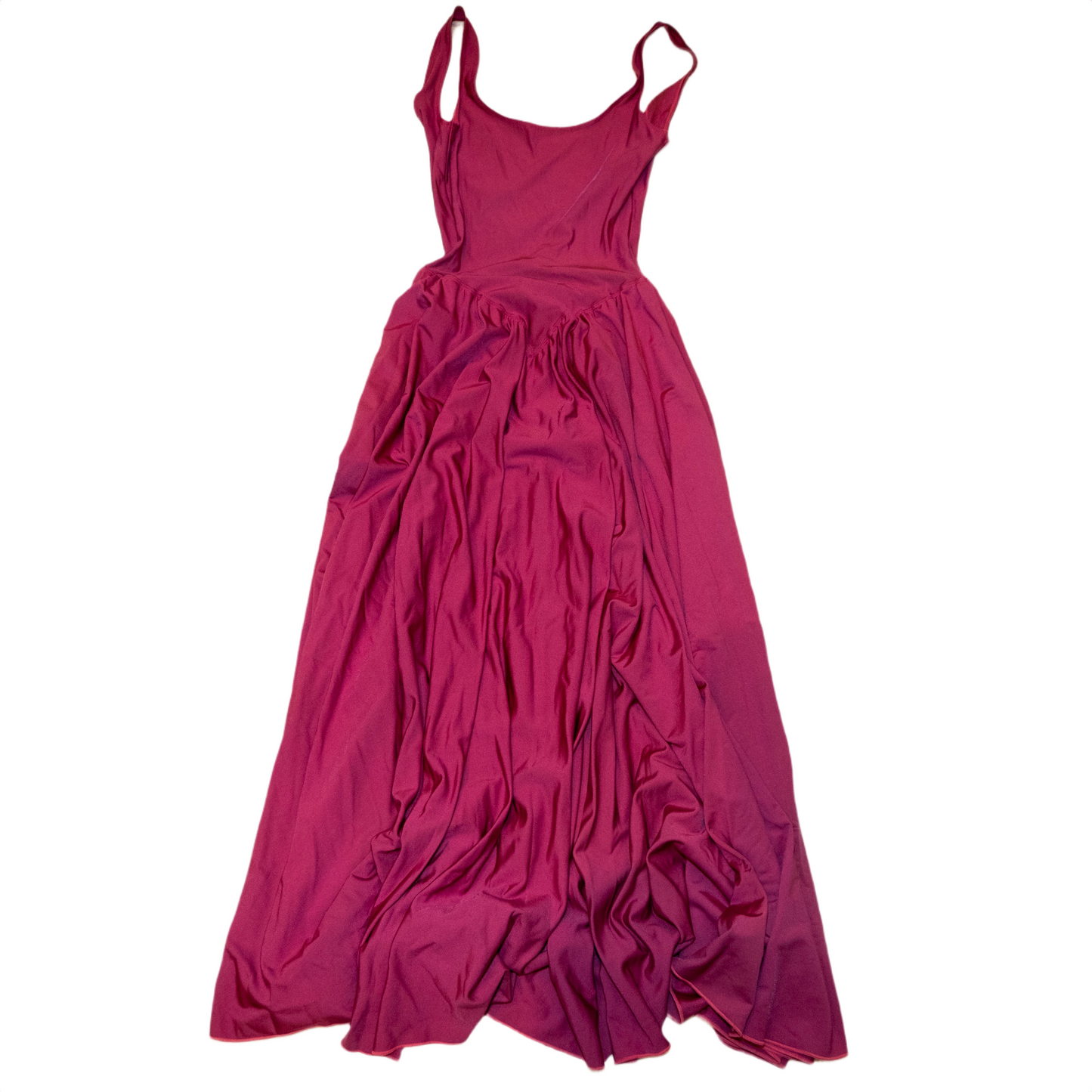 Vintage Ballet Dress  (46 EU)