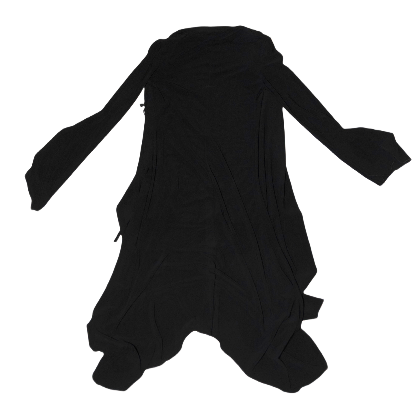 Vintage Robe (S)