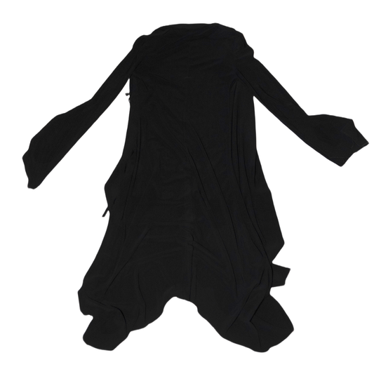 Vintage Robe (S)