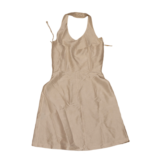 Vintage Hennes Dress (36)