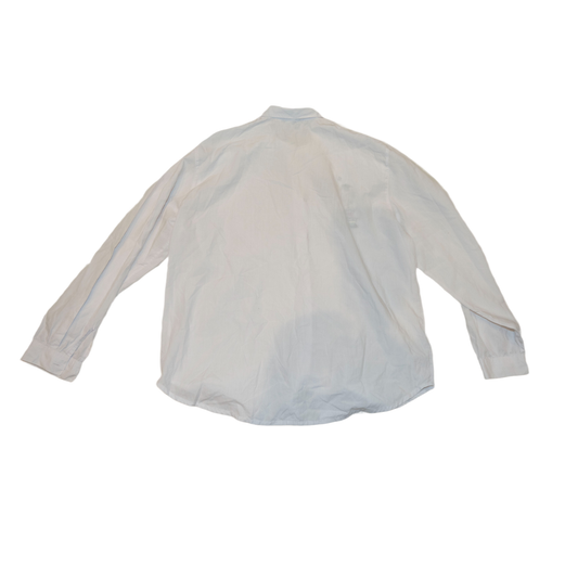 Button Up (L)